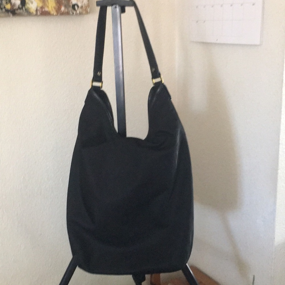 TORY BURCH - Picture 2 of 2